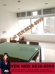 The Plaza (D7), Apartment #162390032